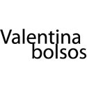 BOLSOS VALENTINA S.L.